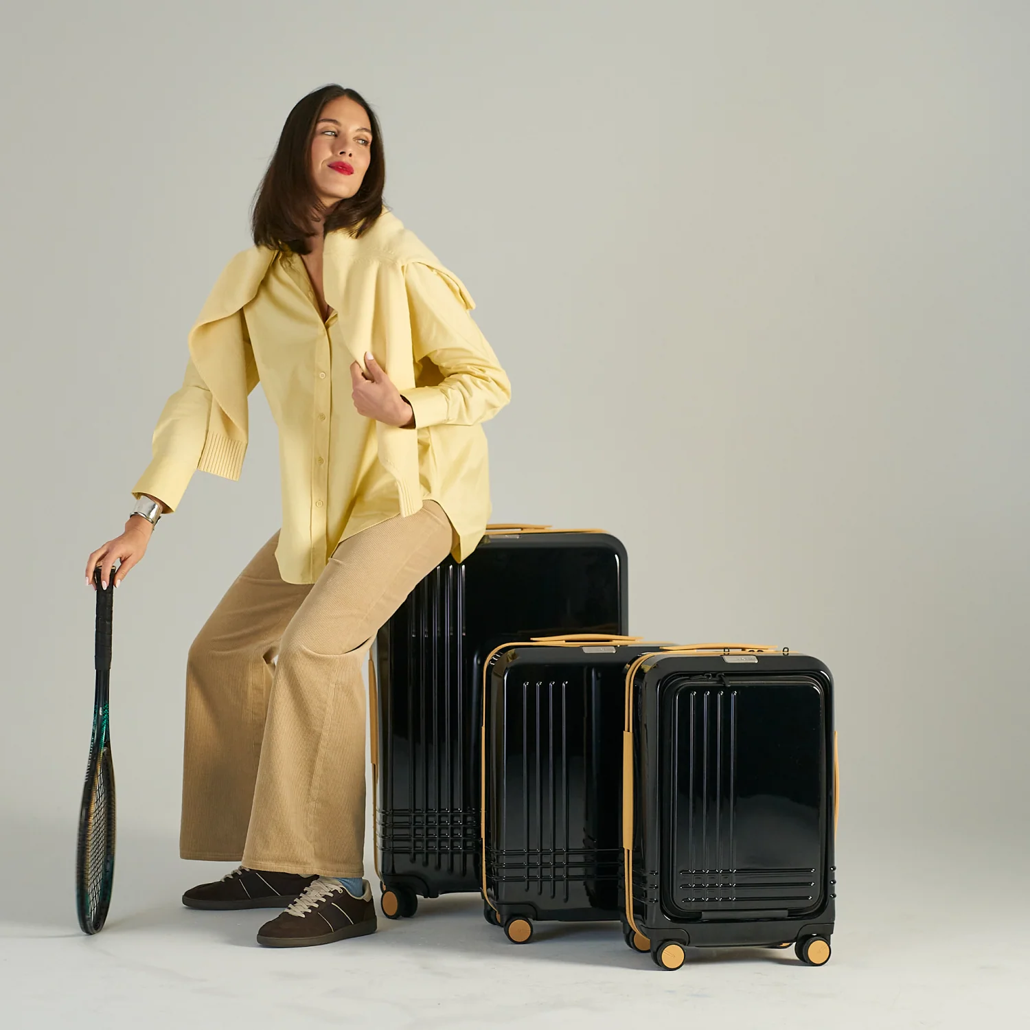 Product image 41