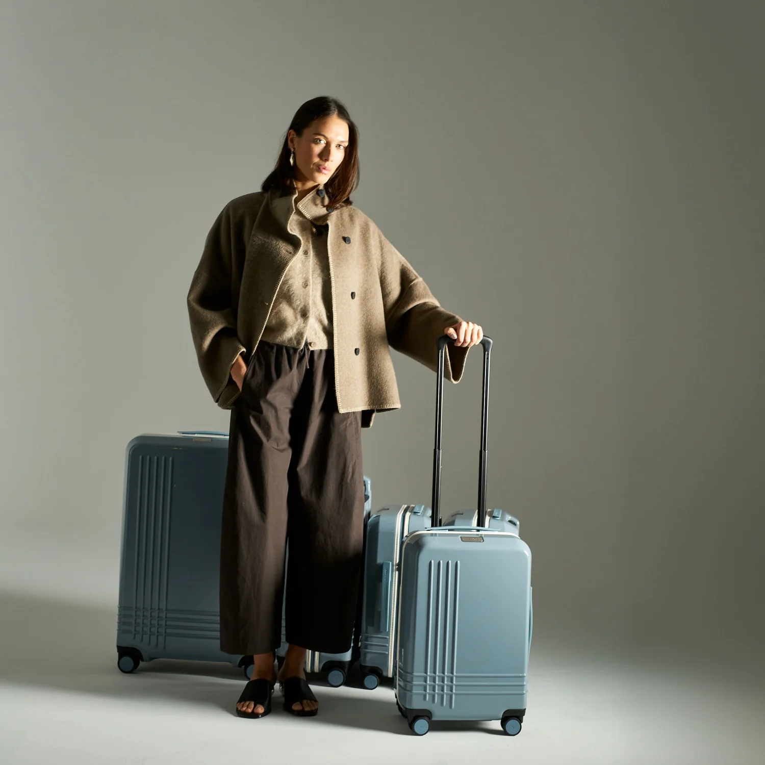 Product image 55